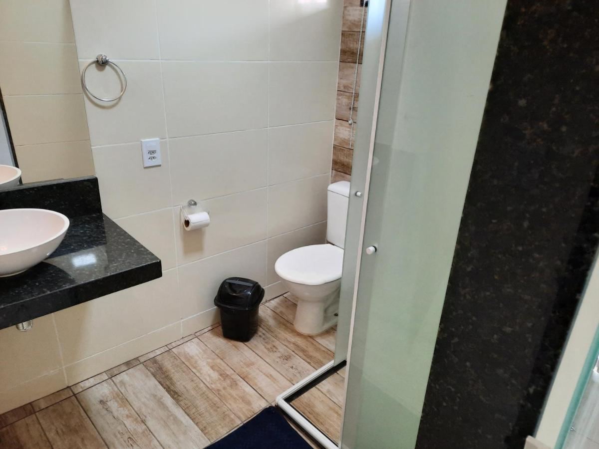 Alice Suites Arraial do Cabo Exterior foto
